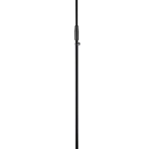 Kostenloser Versand K&M 26050 Mikrofonständer Large